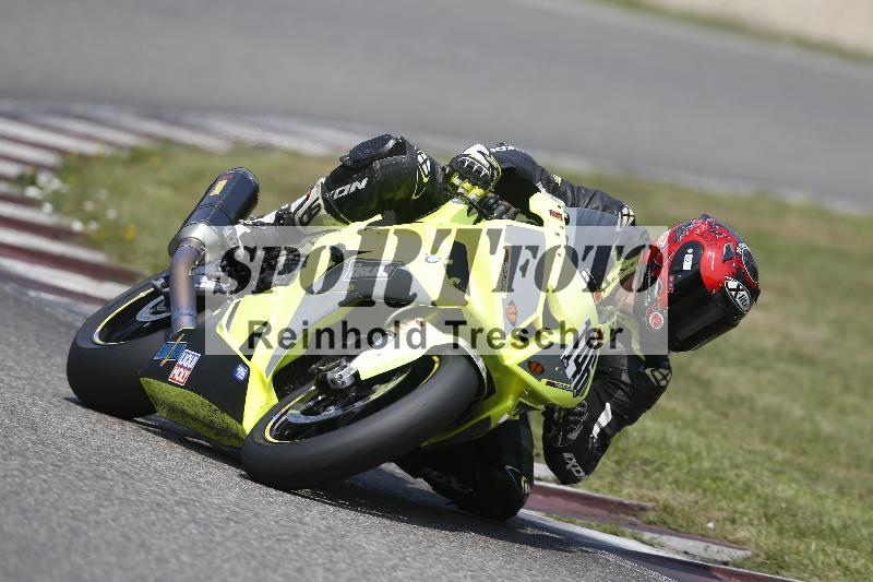 /29 26.07.2026  PROMAX ADR/Gruppe rot/146